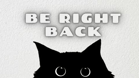 Snapshot of vi_anaya chatting on 02.13.26 Anaya online show from 02.13.26