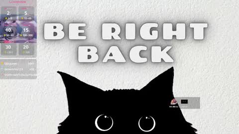 Anaya online show from 03.14.26