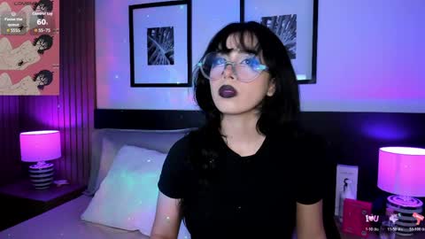 Anaya online show from 05.22.26