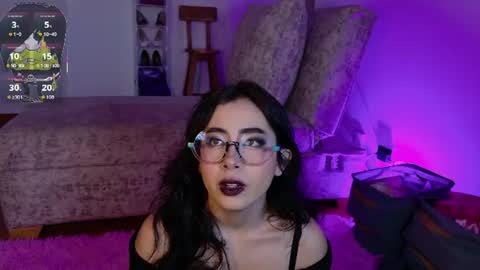 Victoria online show from 07.05.26