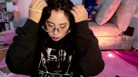 Victoria online show from 08.09.26