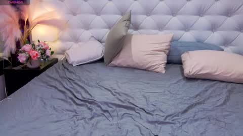 Via online show from 09.24.25