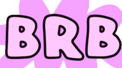 VIA  online show from 12.22.24