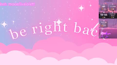 VIA  online show from 02.09.25