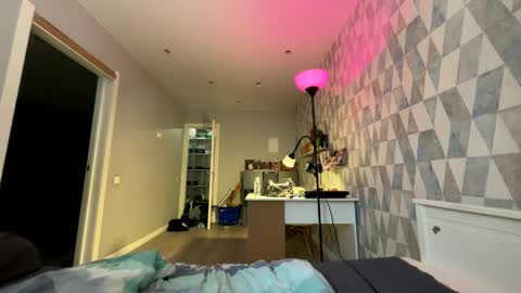 Snapshot of viablossom chatting on 03.31.26 viablossom online show from 03.31.26