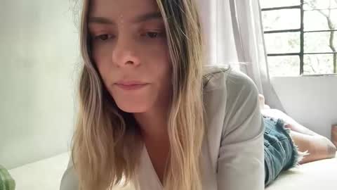 papichulo y mamichula online show from 03.25.26