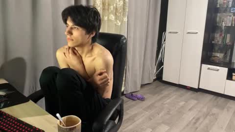 vialeras online show from 12.19.25