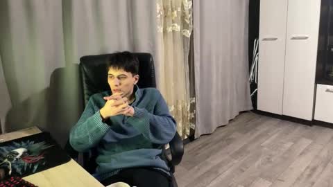 vialeras online show from 12.22.25