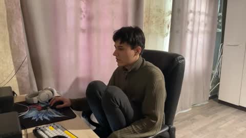 vialeras online show from 01.16.26