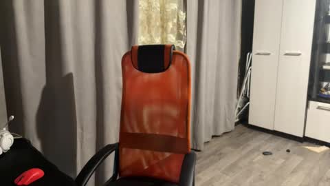 vialeras online show from 02.13.26