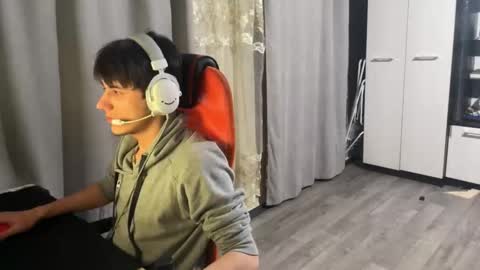 vialeras online show from 02.16.26