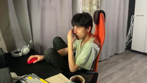 vialeras online show from 02.17.26