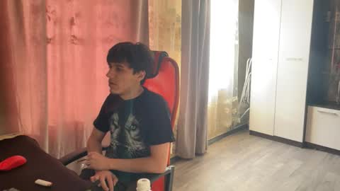 vialeras online show from 02.19.26