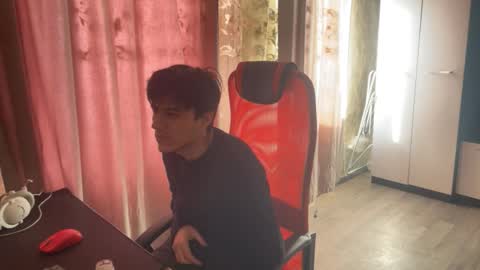 vialeras online show from 02.25.26