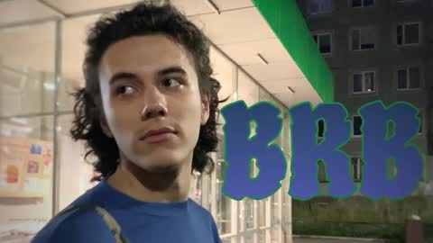 vialeras online show from 02.26.26