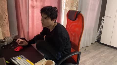 vialeras online show from 02.27.26