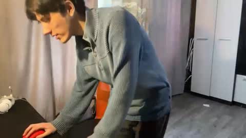 vialeras online show from 03.12.26