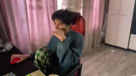 vialeras online show from 03.15.26