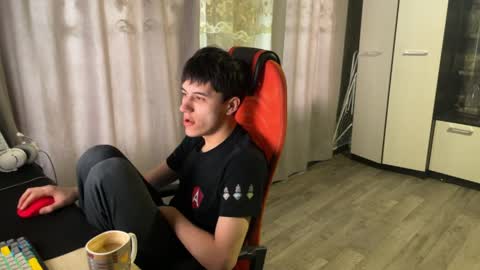 vialeras online show from 03.30.26