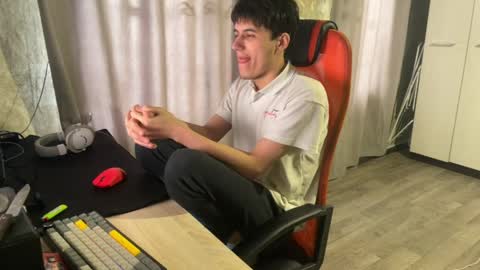 vialeras online show from 04.05.26