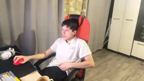 vialeras online show from 04.06.26