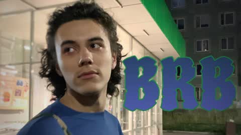 vialeras online show from 04.07.26