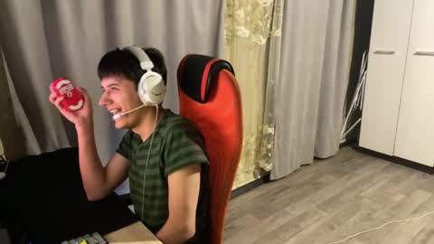 vialeras online show from 04.13.26