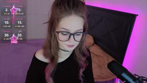 Snapshot of vialeta_baby_ chatting on 02.10.26 vialeta_baby_ online show from 02.10.26