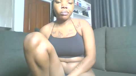 tasha online show from 09.15.25