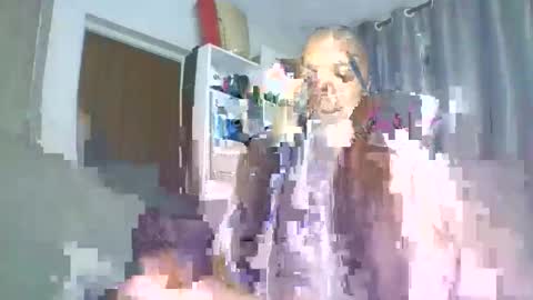 tasha online show from 09.22.25