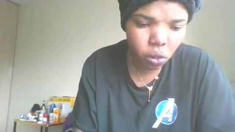 tasha online show from 11.30.25