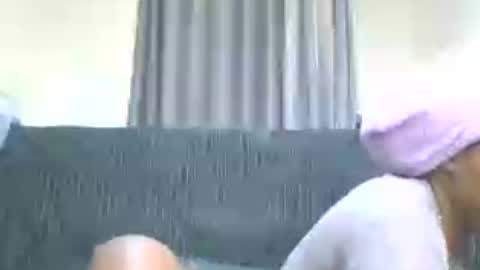 tasha online show from 06.26.26