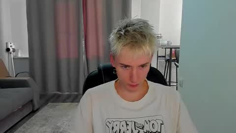 vibemygirl online show from 09.22.25