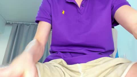 vibemygirl online show from 10.26.25