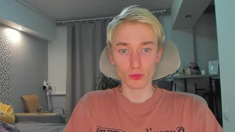 vibemygirl online show from 11.09.25