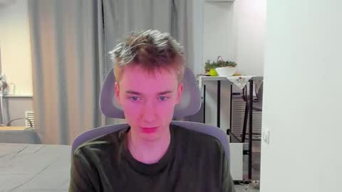 vibemygirl online show from 01.09.26