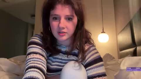 vibeshere online show from 02.13.26