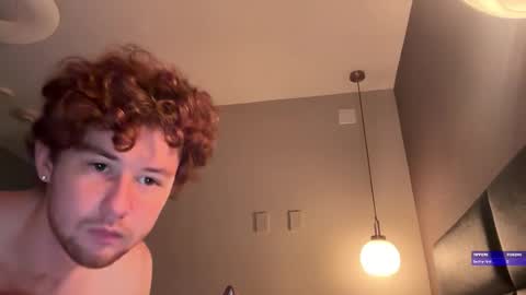 vibeshere online show from 02.14.26