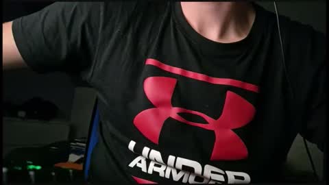 Snapshot of vibetrekker chatting on 12.05.25 vibetrekker online show from 12.05.25