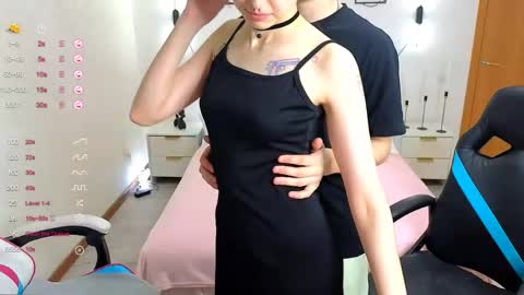 vibetwinkle online show from 05.09.26