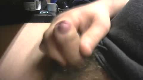 Snapshot of vibralove90 chatting on 12.23.24 Vibralove online show from 12.23.24