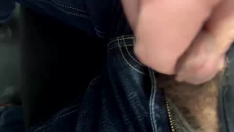 Snapshot of vibralove90 chatting on 01.31.25 Vibralove online show from 01.31.25