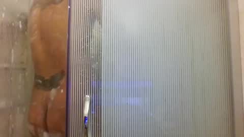 V I B R A N D A online show from 03.09.26