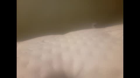 vic171477 online show from 02.01.26