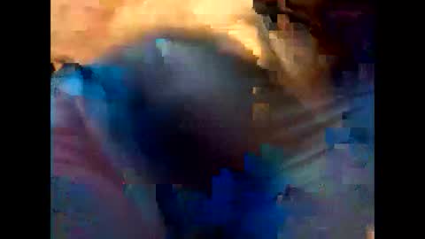 vic_manu online show from 12.03.24