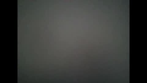 vic_manu online show from 01.04.25