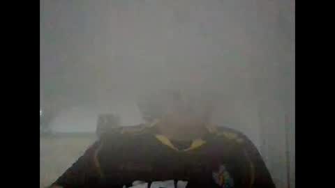 vic_manu online show from 02.14.25