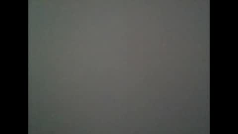 vic_manu online show from 03.09.25