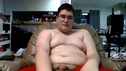 Snapshot of vicantis chatting on 01.31.26 Matt online show from 01.31.26