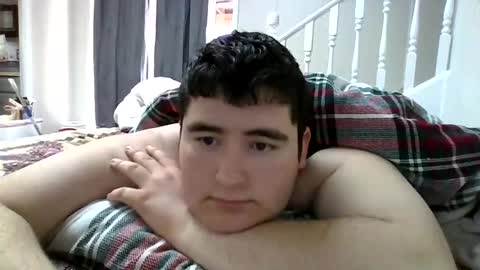 Snapshot of vicantis chatting on 02.01.26 Matt online show from 02.01.26